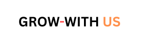 growwithgupta.com
