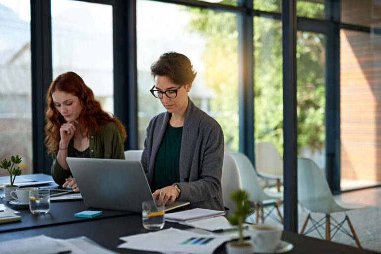 web design team amsterdam